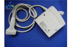 China Siemens VF13-5 Ultrasound Transducer Probe For Superficial supplier
