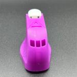 Adjustable Aerosol Trigger Spray Cap Perfect For Smooth And Even Spray Pattern