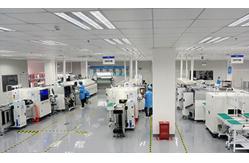 China PCB Manufacturing manufacturer