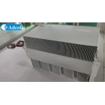 ATL400-24 Thermoelectric Cooler: 370W Capacity, Refrigerant Free, Wide Temperature Range