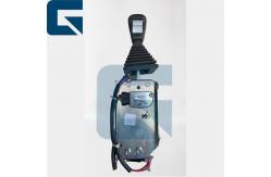 China 12745349 Spare Parts Control Unit Lever For  G900B G900C supplier