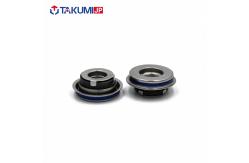 China FB-12 Car Automotive Water Pump Seal Replacement Engine Cooling Parts supplier