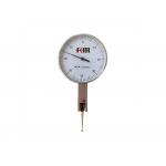 0-0.8mm Dial Test Indicator with Ruby Contact Point Lathe Tool for sale