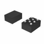 MB85RS1MTPW-G-APEWE1 for sale