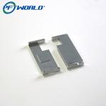 CNC Milling Machine  small Parts And Components aluminum cnc mill precision