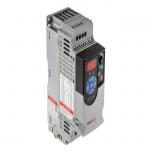 22F-D4P2N113  AB  Inverter Drive