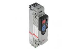 China 22F-D4P2N113  AB  Inverter Drive supplier