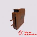 SDV531-L53  YOKOGAWA  Analog Output Modules