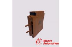 China SDV531-L53  YOKOGAWA  Analog Output Modules supplier