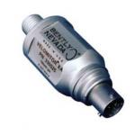 4.5Hz Bently Nevada Vibration Sensor Velomitor XA Piezo-Velocity Sensor 330525-CN   330525-00 for sale