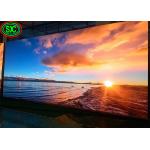 Hot Selling Small Pitch Ultra-Thin P4 P3 P2.5 Indoor Full Color LED Display indoor full color led display screen for sale