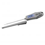 China LCD Display Digital Food Thermometer Instant Read With Backlight For BBQ Cooking manufacturer