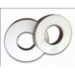 PZT 5 Piezoelectric Ceramic Discs for sale