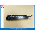 49200019000A 49-200019-000A Diebold ATM Parts diebold Rail Platen for sale