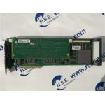 ABB 5SDF03D4501 5SDF03D4501 Meet your needs and buget in stock for sale