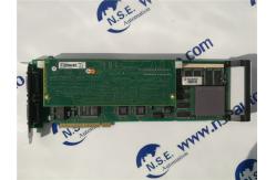 China ABB 5SDF03D4501 5SDF03D4501 Meet your needs and buget in stock supplier