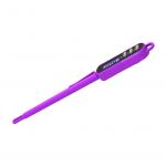 pocket Pen Meat Thermometer with probe 3S Reading speed for sale