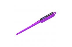 China pocket Pen Meat Thermometer with probe 3S Reading speed supplier