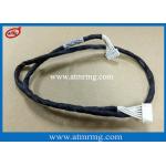 ATM machine parts 49207979000B 49-207979-000B 49-207979-0-00B Cable Power Motor Picker for sale