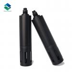 RS485 Digital Water Nitrate Sensor 4-20 Nitrate Probe For Water Quality Monitoring Test Instruments for sale