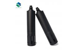China Wastewater Portable Ammonia Meter Ammonia Nitrogen Detection Sensor supplier