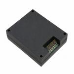 ADIS16130AMLZ for sale