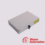 PI3381 Triconex Process Interface Module