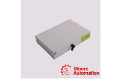 China PI3381 Triconex Process Interface Module supplier