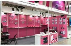 China Stereo Bluetooth Headphone manufacturer