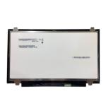 B140HAN01.7 14.0 inch 1920*1080 LCD Screen Display for AUO for sale