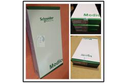 China Schneider Modicon 140DDI36400 discrete input module Modicon Quantum 140DDI36400C supplier