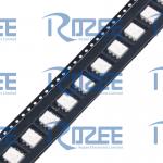 MOC3021SR2M