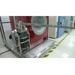 IEC60335 PLC Automatic Washing Machine Door Performance Tester