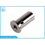 Fixing Sleeve M6 Length 20mm Drop Ceiling Hanging Clips