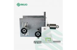 China Electric Vehicle Withdrawal Force Latching Verification Test Apparatus IEC62196 supplier