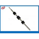 S7310000676 Hyosung Top Double Detect Roller ATM Spare Parts for sale