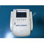 Biocare FM-801 Fetal Monitor Housing ABS Plastic Cover Disassembled into Six Modules with 3-Month Warranty for sale