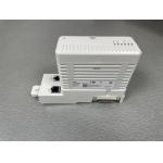CI867AK01 ABB  Modbus TCP Interface 3BSE092689R1 for sale