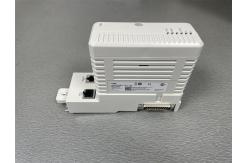 China CI867AK01 ABB  Modbus TCP Interface 3BSE092689R1 supplier