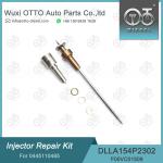 0445110485 Bosch Injector Repair Kit High Speed Steel for sale