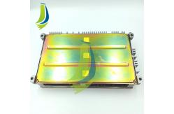 China LC22E00068F1 Controller For SK200-6E Excavator Spare Parts supplier