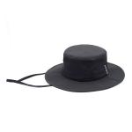 Men Women Military Tactical Boonie Hats Cotton Sport Mesh Polyester For Hunting Fishing Outdoor 1X Hat for sale
