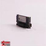 1747-M12 1747M12 AB AB Flash Memory Module - 64K