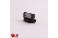 China 1747-M12 1747M12 AB AB Flash Memory Module - 64K supplier