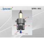 KWS-901 Low Range Online Turbidity Analyzer With Detection Limit High Precision for sale
