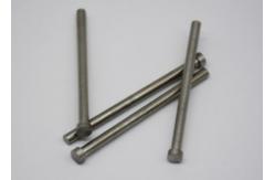 China Tungsten Bar supplier