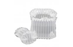China 70 Microns Air Column Cushion Bag 24x41cm Shockproof supplier