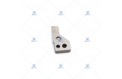 China UNIVERSAL  VCD-CHIP ASSY INSIDE  VCD-2328G AI Spare Part supplier