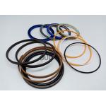 KOB-2438V1171R300 KOB-2438V1171R100 KOB-2438V1171R200 SK330LC IV Arm Seal Kits Hydraulic Cylinder Seal Kit 2438U1171F2 for sale