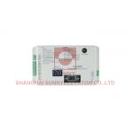 RS485 Communication SMS Elevator Fire Alarm Elevator Monitoring Module for sale
